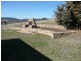 1441 Gullies Road, Jindabyne NSW 2627
