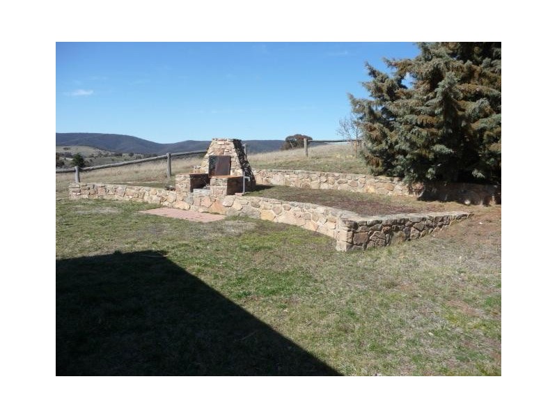 1441 Gullies Road, Jindabyne NSW 2627