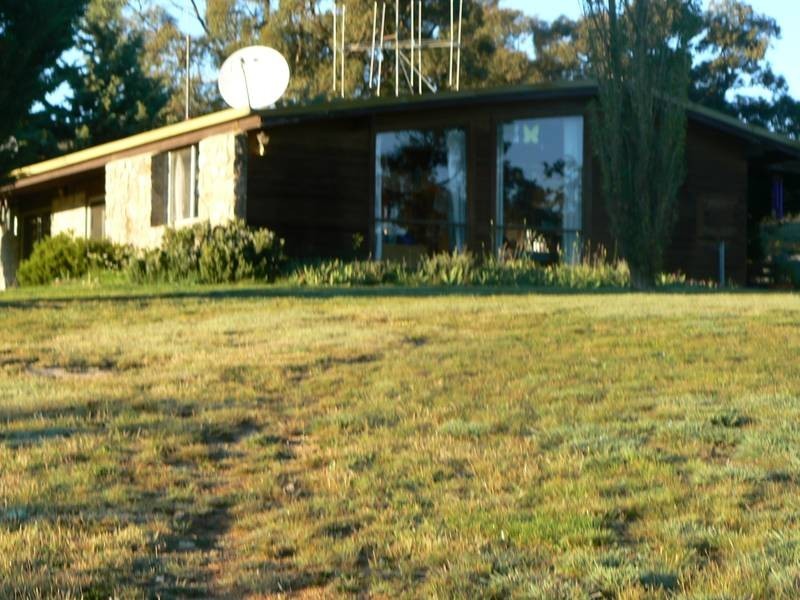 1441 Gullies Road, Jindabyne NSW 2627