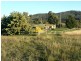 1441 Gullies Road, Jindabyne NSW 2627