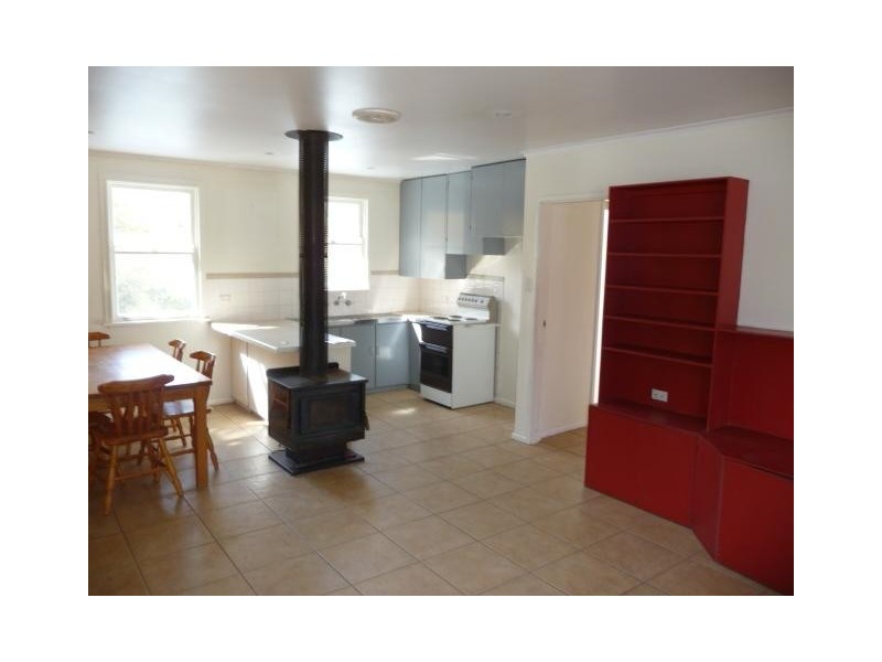 48 Banjo Patterson Crescent, Jindabyne NSW 2627