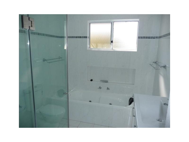 48 Banjo Patterson Crescent, Jindabyne NSW 2627