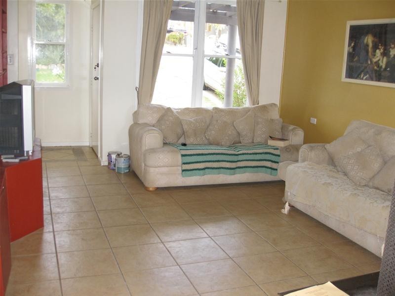 48 Banjo Patterson Crescent, Jindabyne NSW 2627