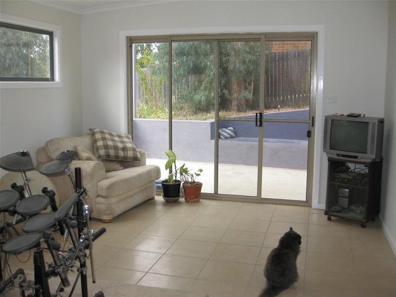 48 Banjo Patterson Crescent, Jindabyne NSW 2627