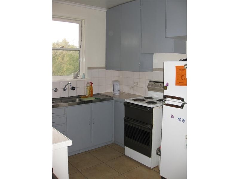 48 Banjo Patterson Crescent, Jindabyne NSW 2627