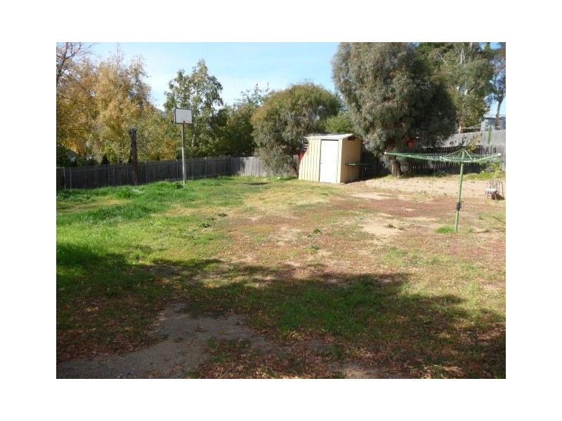 48 Banjo Patterson Crescent, Jindabyne NSW 2627