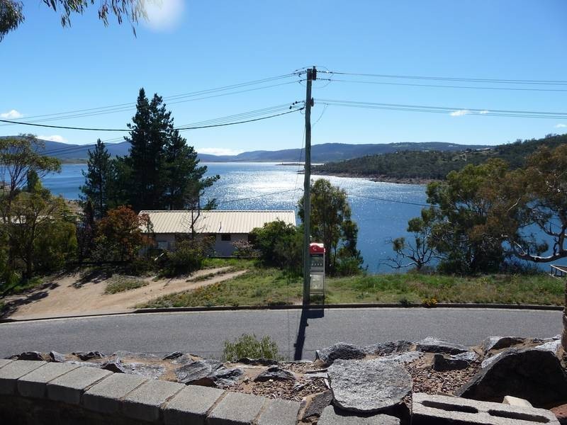 2/4 Townsend St, Jindabyne NSW 2627