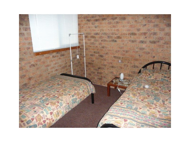 2/4 Townsend St, Jindabyne NSW 2627