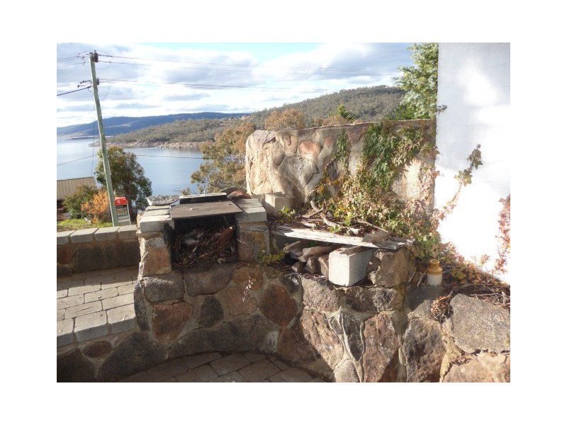 2/4 Townsend St, Jindabyne NSW 2627