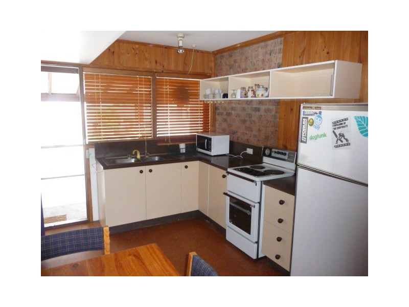 2/4 Townsend St, Jindabyne NSW 2627