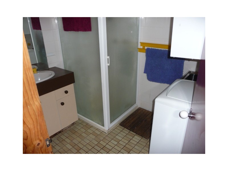 2/4 Townsend St, Jindabyne NSW 2627