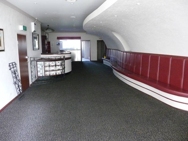 2 Kosciusko Rd, Jindabyne NSW 2627