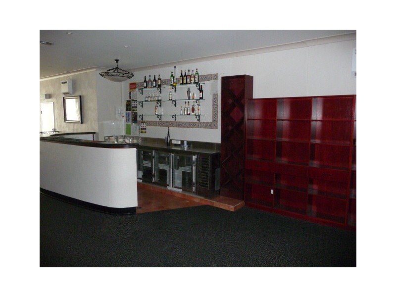 2 Kosciusko Rd, Jindabyne NSW 2627