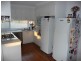 26 Banjo Patterson Crescent, Jindabyne NSW 2627
