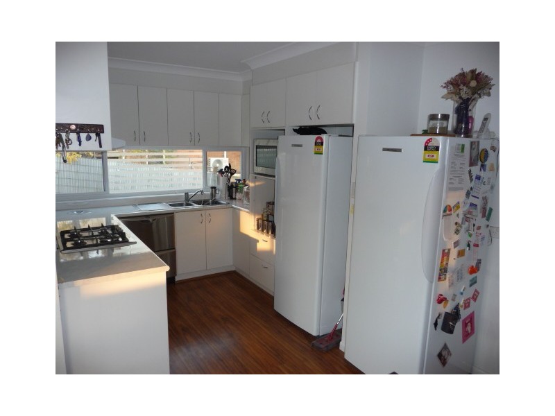 26 Banjo Patterson Crescent, Jindabyne NSW 2627