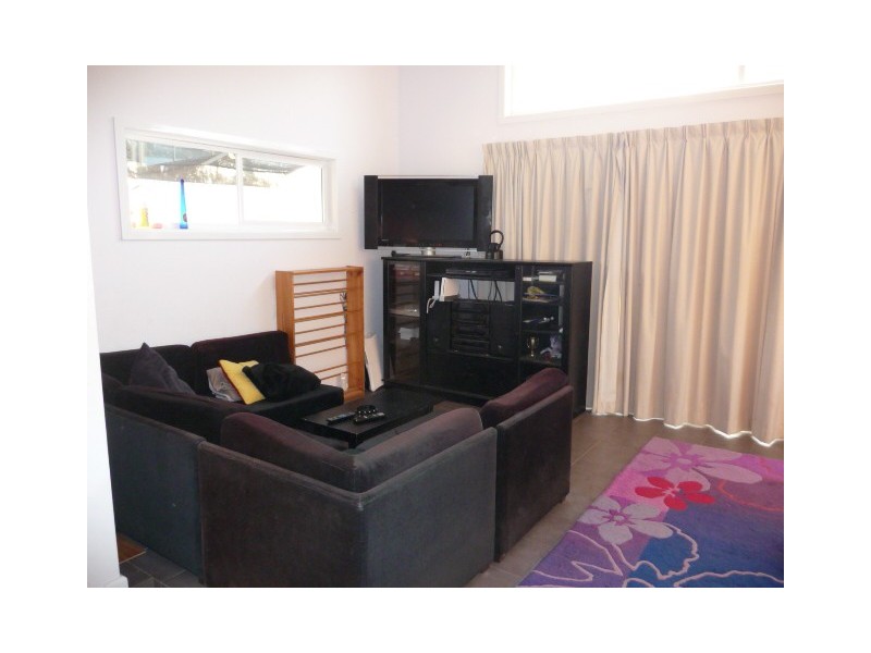 26 Banjo Patterson Crescent, Jindabyne NSW 2627