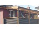 26 Banjo Patterson Crescent, Jindabyne NSW 2627