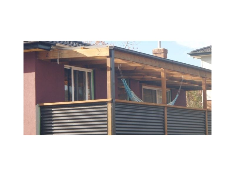 26 Banjo Patterson Crescent, Jindabyne NSW 2627