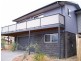 3/9 Reedys Cutting Road, Jindabyne NSW 2627
