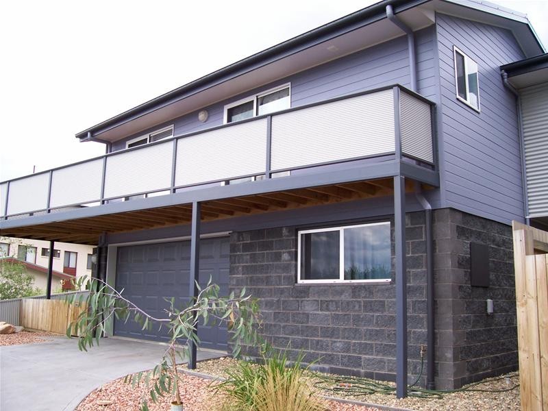 3/9 Reedys Cutting Road, Jindabyne NSW 2627