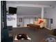3/9 Reedys Cutting Road, Jindabyne NSW 2627