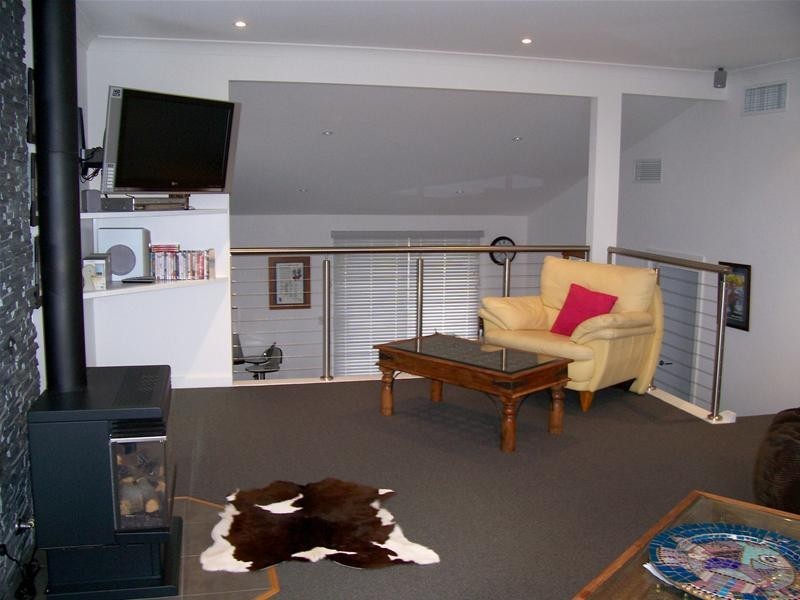 3/9 Reedys Cutting Road, Jindabyne NSW 2627