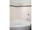 3/9 Reedys Cutting Road, Jindabyne NSW 2627
