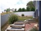 3/9 Reedys Cutting Road, Jindabyne NSW 2627