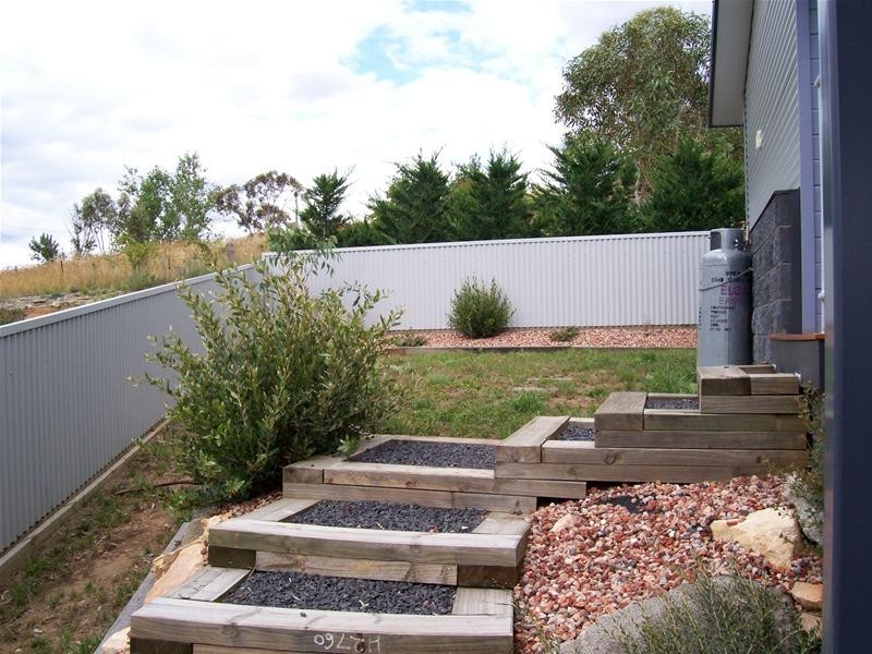 3/9 Reedys Cutting Road, Jindabyne NSW 2627