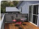 3/9 Reedys Cutting Road, Jindabyne NSW 2627