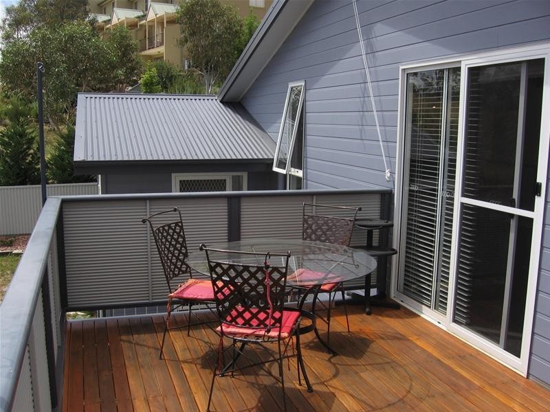 3/9 Reedys Cutting Road, Jindabyne NSW 2627