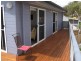 3/9 Reedys Cutting Road, Jindabyne NSW 2627