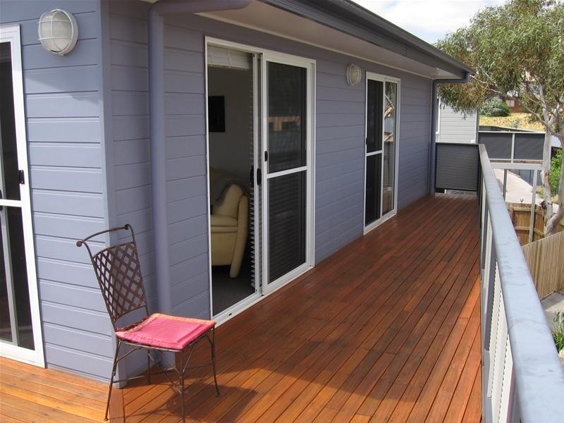 3/9 Reedys Cutting Road, Jindabyne NSW 2627