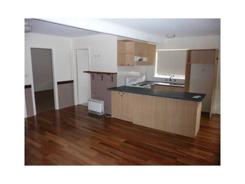 3/19 Ingebyra Street, Jindabyne NSW 2627