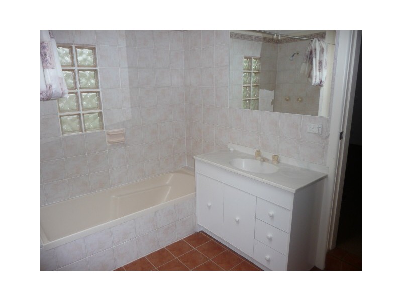 3/19 Ingebyra Street, Jindabyne NSW 2627