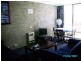 8/28 Park Road, Jindabyne NSW 2627