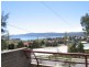 8/28 Park Road, Jindabyne NSW 2627