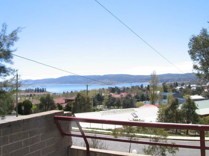 8/28 Park Road, Jindabyne NSW 2627