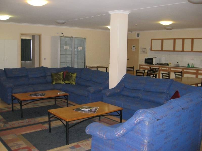 7-8 Gippsland St, Jindabyne NSW 2627