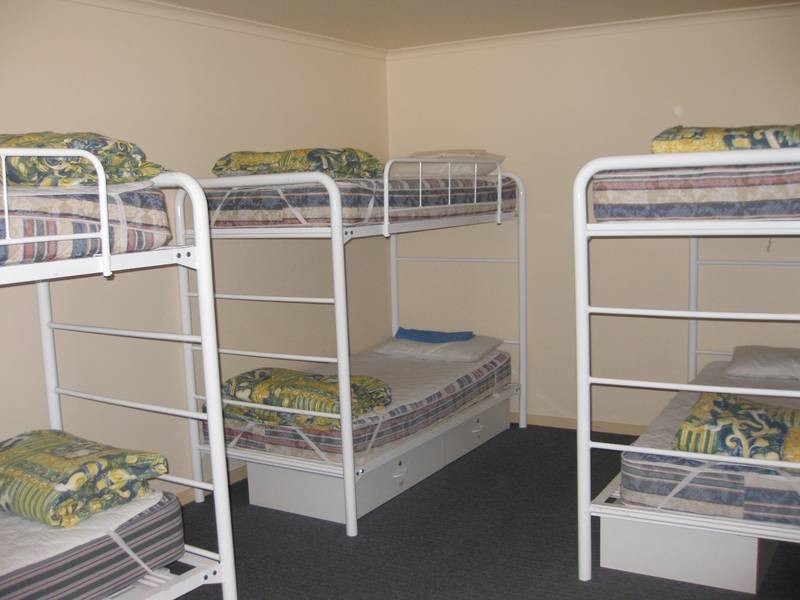 7-8 Gippsland St, Jindabyne NSW 2627