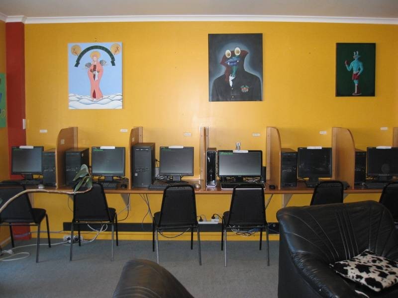 7-8 Gippsland St, Jindabyne NSW 2627