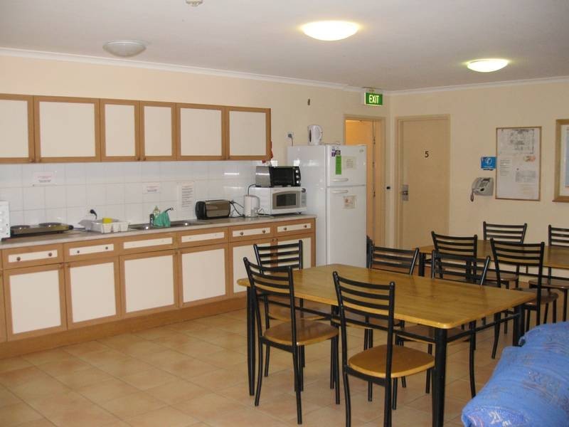 7-8 Gippsland St, Jindabyne NSW 2627