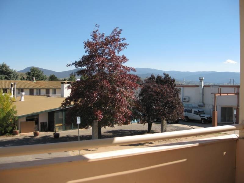 7-8 Gippsland St, Jindabyne NSW 2627