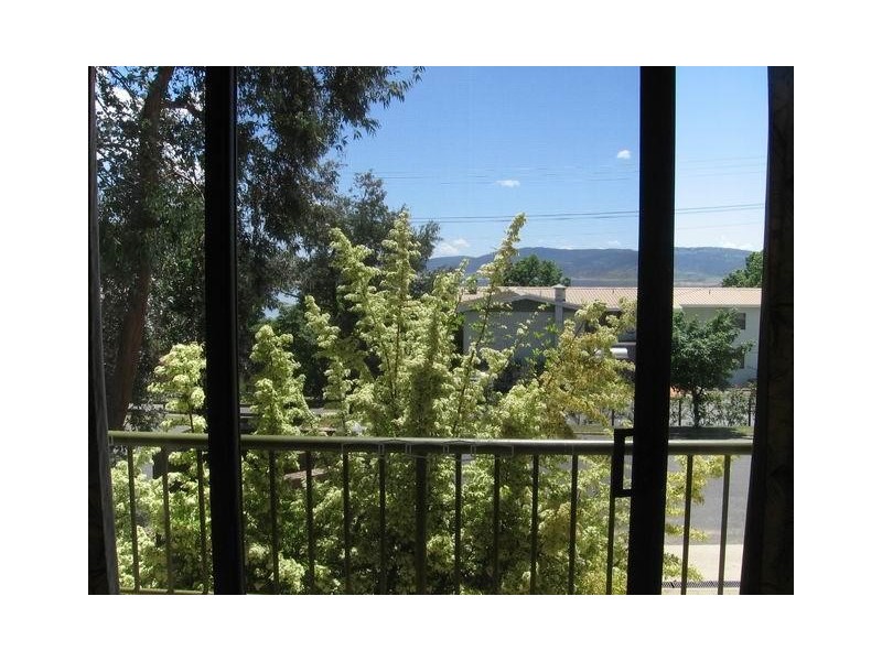 4/21 Clyde Street, Jindabyne NSW 2627