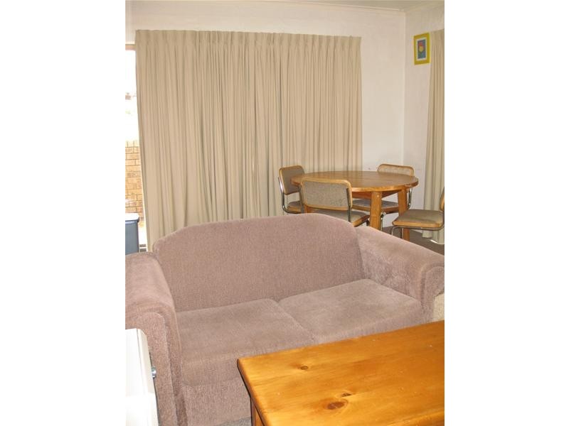 4/21 Clyde Street, Jindabyne NSW 2627