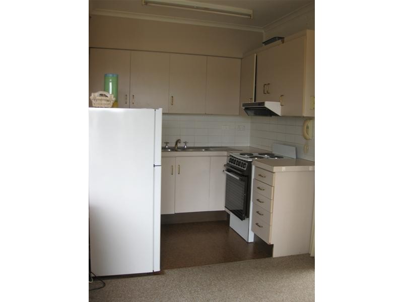 4/21 Clyde Street, Jindabyne NSW 2627