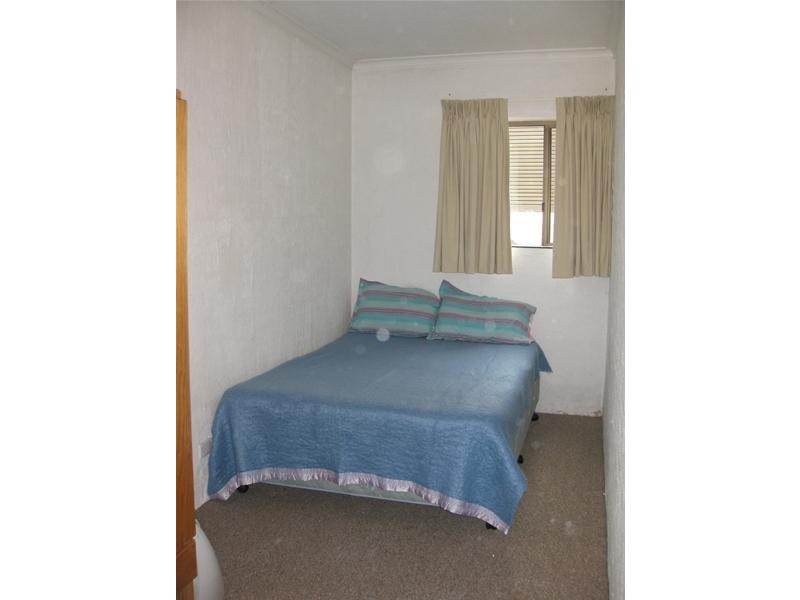 4/21 Clyde Street, Jindabyne NSW 2627