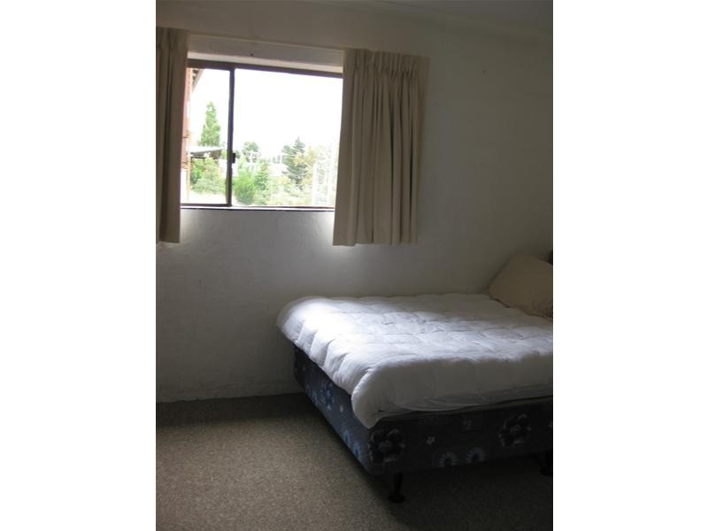 4/21 Clyde Street, Jindabyne NSW 2627