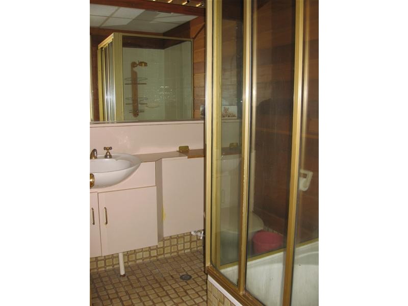 4/21 Clyde Street, Jindabyne NSW 2627