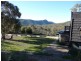 309 Wollondibby Rd Via Alpine Way, Jindabyne NSW 2627